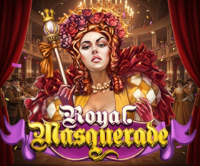 Baccarat Royale