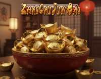 Zhaocai Jinbao